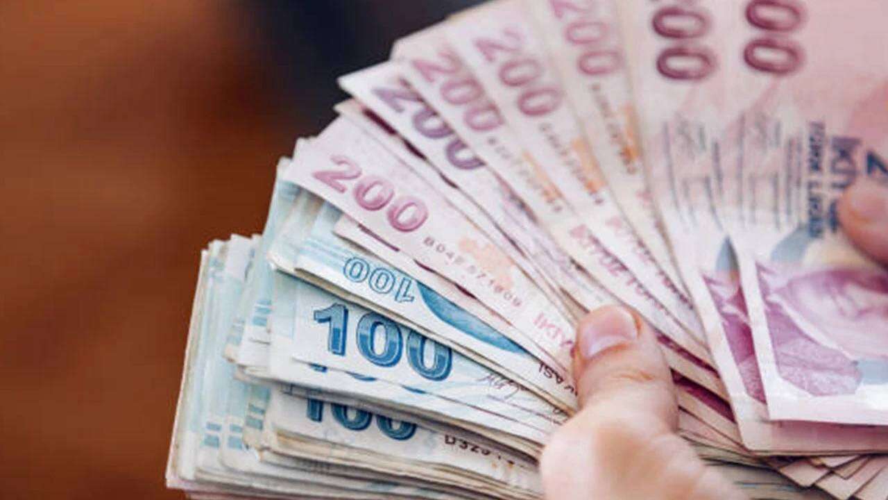 Milyonlarca emekliyi ilgilendiren dava: SGK düğmeye bastı, tüm para faiziyle geri alınabilir! 6